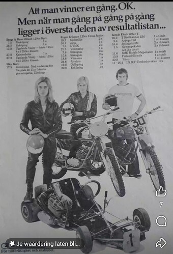 Screenshot_20250305_185736_Facebook