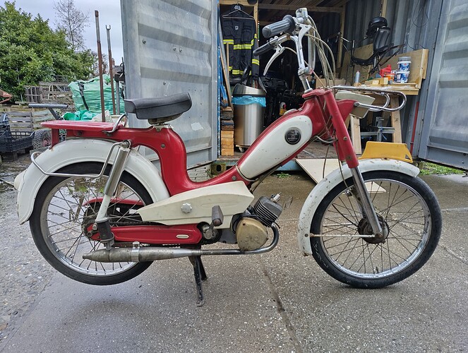 IMG_20240302_155436_HDR