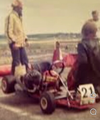 Screenshot_20250305_185746_Facebook