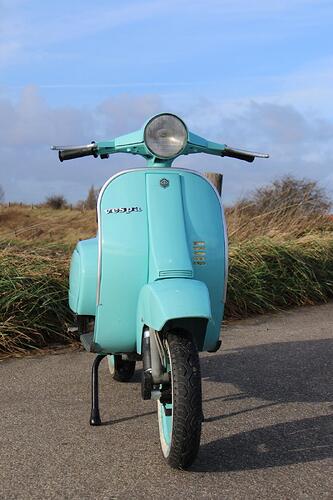 Vespa1