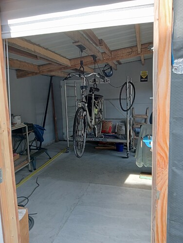 IMG20240718100108(1)