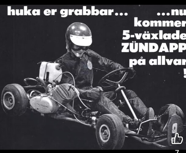 Screenshot_20250305_185741_Facebook