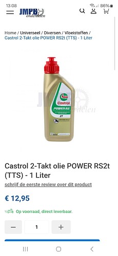 Screenshot_20250111_130830_Samsung Internet