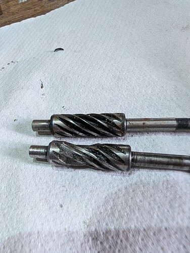 PXL_20250223_152635125