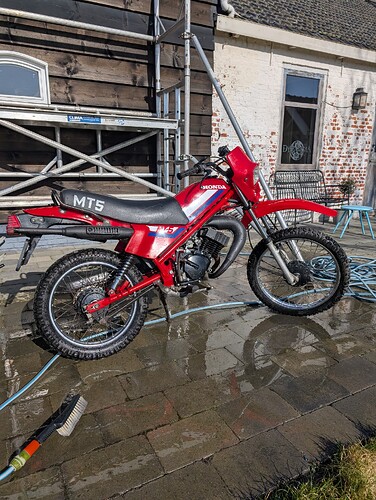 PXL_20250223_120241493