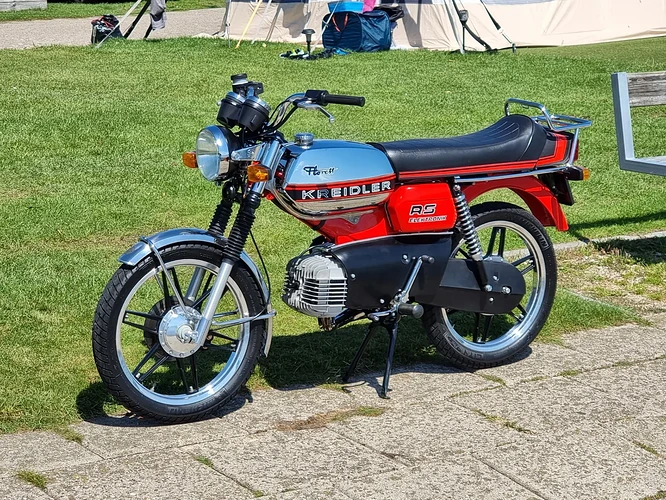 IMG_20230811_092754_102