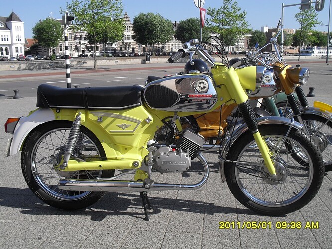 foto s 2011 rir perou roja 388