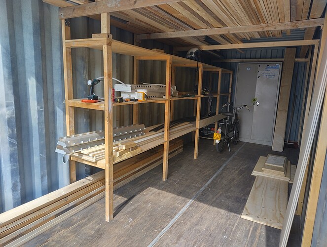 IMG_20230617_111041_HDR