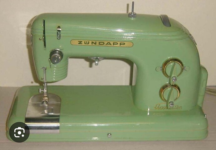 Screenshot_20250306_223157_Samsung Internet