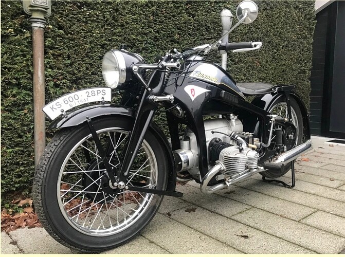 Screenshot_20250307_130733_Samsung Internet