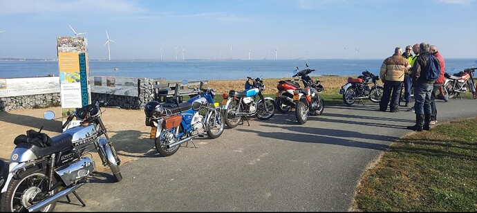 Screenshot_20250309_142433_WhatsApp