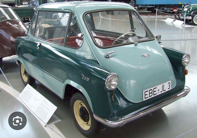 Screenshot_20250307_130945_Samsung Internet