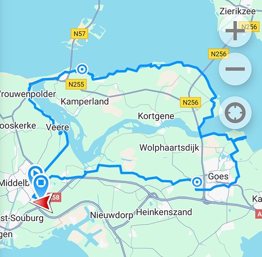 Screenshot_20250309_123652_Geo Tracker