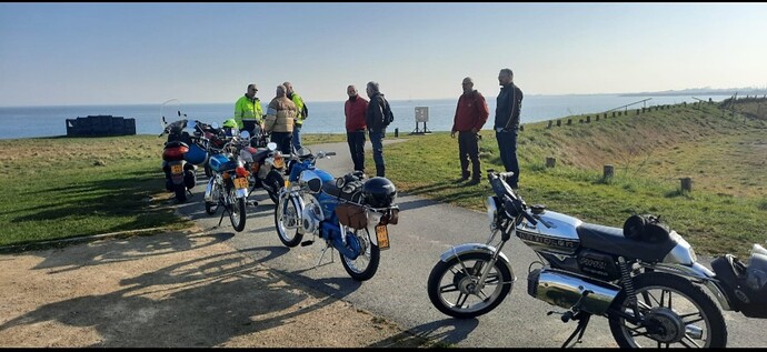 Screenshot_20250309_142423_WhatsApp