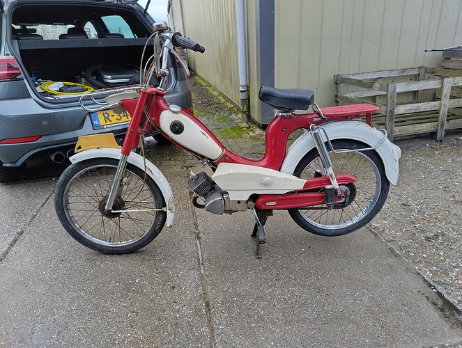 IMG_20240302_155449_HDR