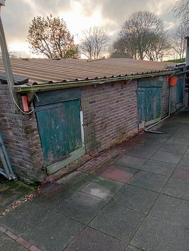 IMG20231120160535(1)