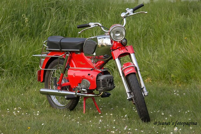 IMG_1839kreidler (Middel)-