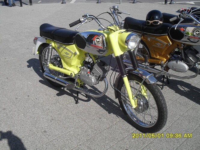 foto s 2011 rir perou roja 387