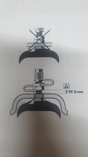 FB_IMG_1741717532712