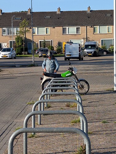 PXL_20250907_065116140