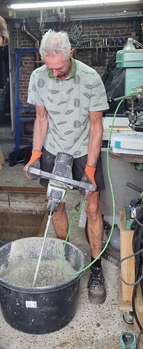 WhatsApp Image 2025-08-26 at 09.29.49