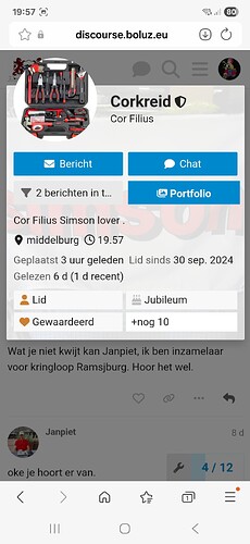 Screenshot_20251021_195735_Samsung Internet