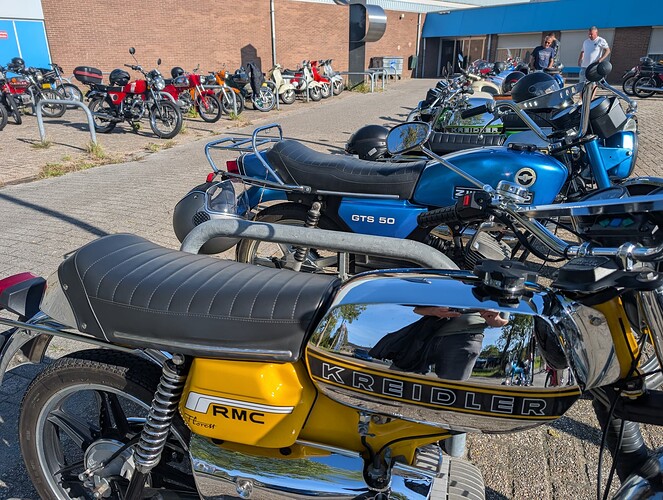 PXL_20250907_082420444