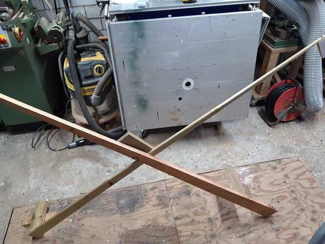 eerste bedenkselhout 2025-08-24 at 10.38.08