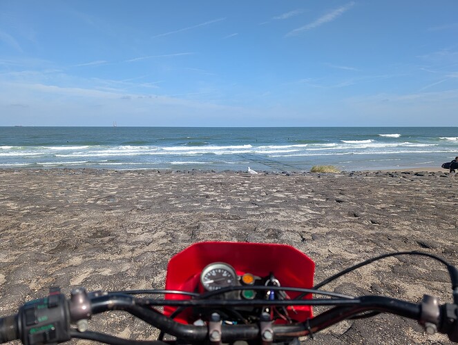 PXL_20250803_083144353.MP