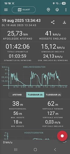 Screenshot_20250819_151824_Geo Tracker