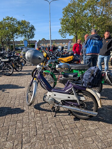 PXL_20250907_080246172.MP