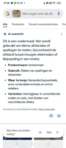 Screenshot_2025-09-02-21-28-24-24_680d03679600f7af0b4c700c6b270fe7