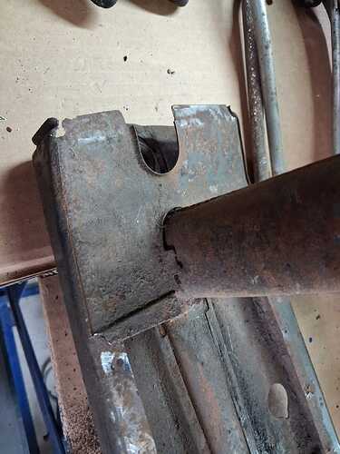 kettingkast 22025-11-22 at 19.49.10