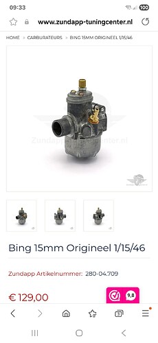 Screenshot_20250705_093324_Samsung Internet