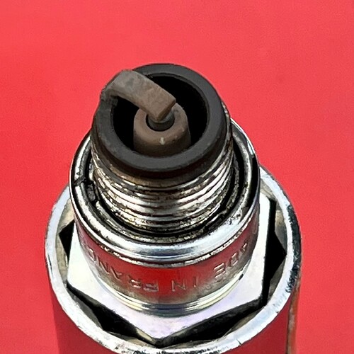 D6138C56-7790-4232-B686-C9A1D8FC83BE.jpeg.d61a3fe884e1d27471f2e9857ddee75e