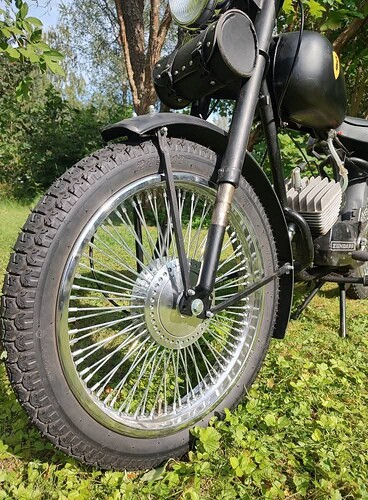 FB_IMG_1752361022021