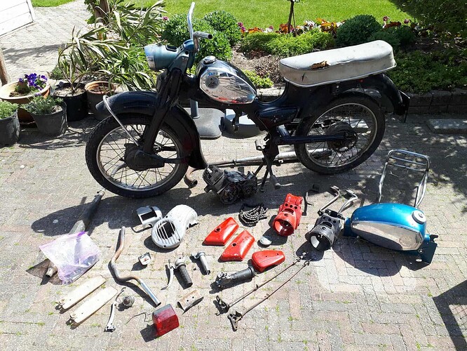 527724071_1438536194057525_8995375955695119652_n