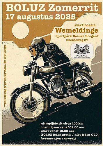 Afbeelding van WhatsApp op 2025-05-13 om 12.51.33_bb2af6b6