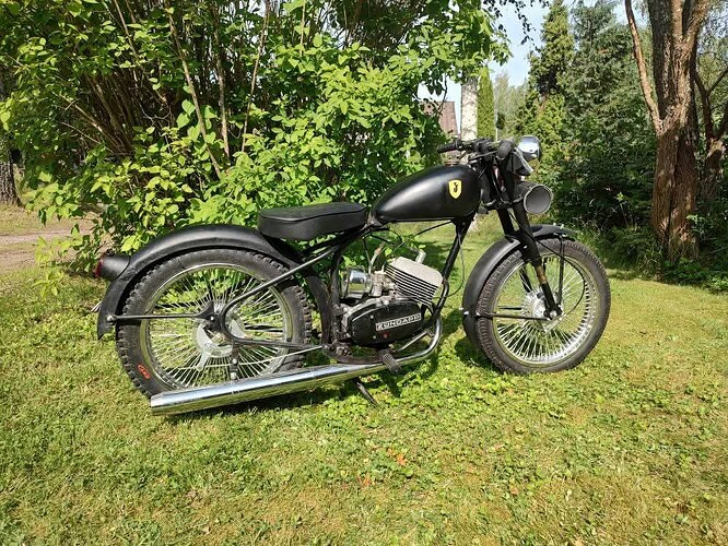 FB_IMG_1752361000889