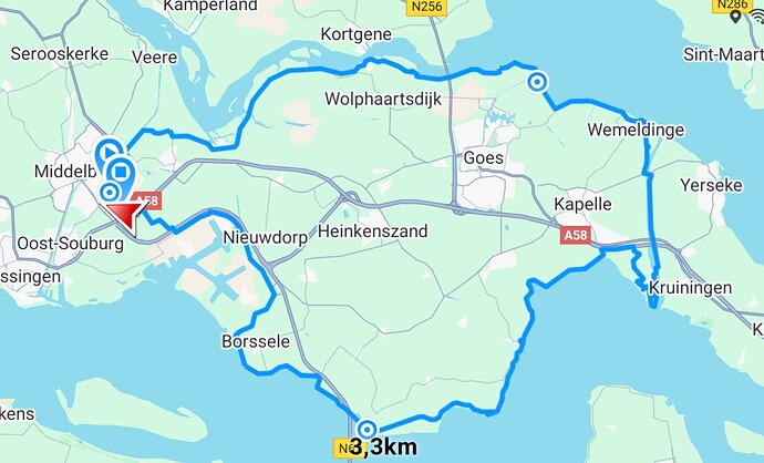 Screenshot_20250427_123948_Geo Tracker