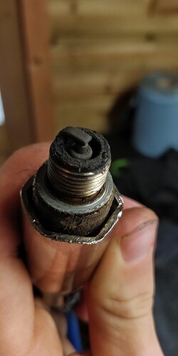 kat8qqp2uhysyqy8v4g8l1c7mtb360cs