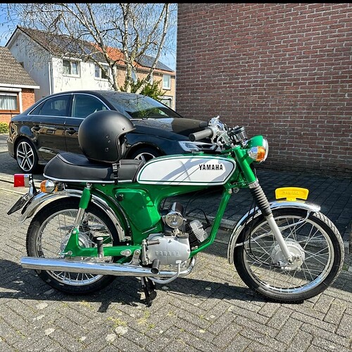 Screenshot_20250325_171616_WhatsApp