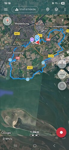 Screenshot_20250819_151817_Geo Tracker