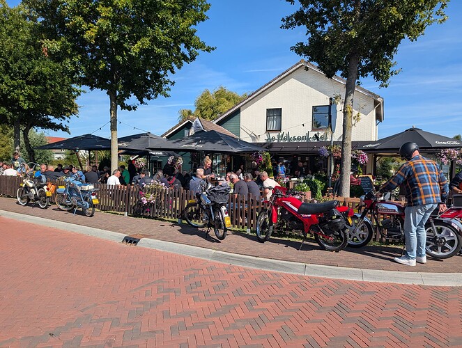 PXL_20250907_100356320.MP