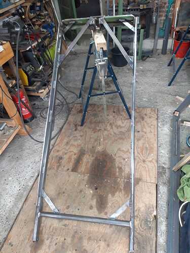 frameopschraag 2025-08-24 at 10.32.08 (3)