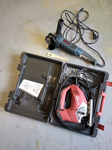 IMG_20250520_100117025