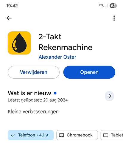 Screenshot_20251005_194223_Google Play Store
