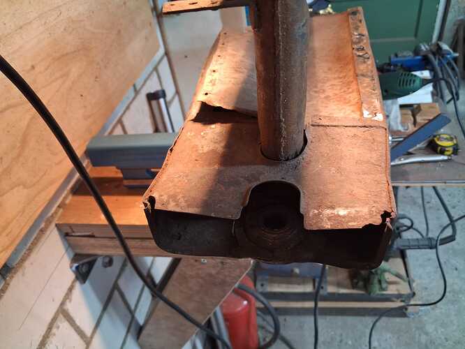 kettingkast 22025-11-22 at 19.49.09 (1)