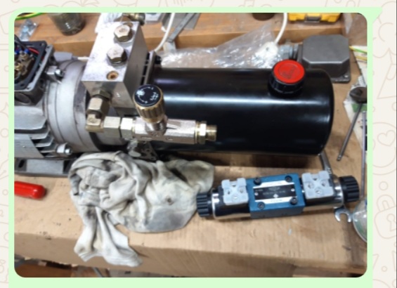 hydro unit2025-08-26 at 20.04.24